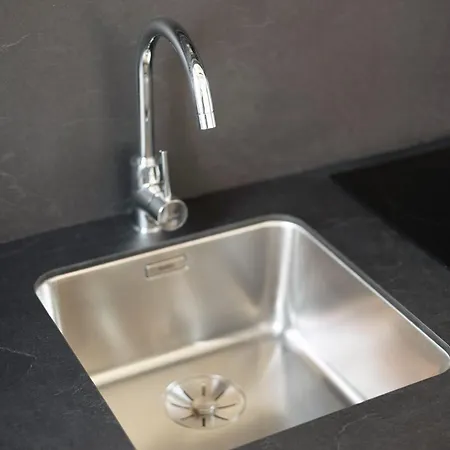 Apartment Le Dodici Porte - Porta Maggiore 9 By District