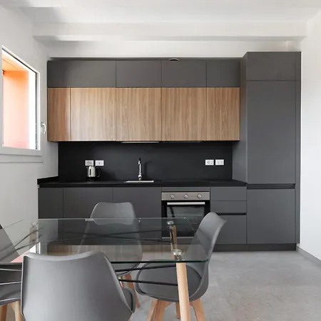 Le Dodici Porte - Porta Maggiore 9 By District * Bolonya