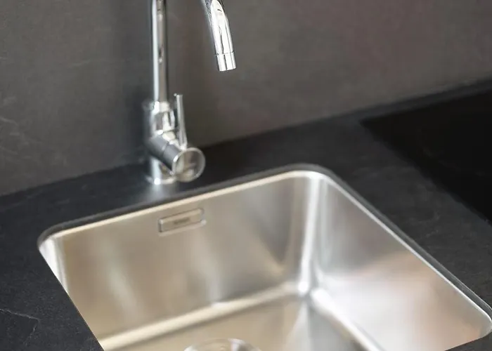 Apartment Le Dodici Porte - Porta Maggiore 9 By District